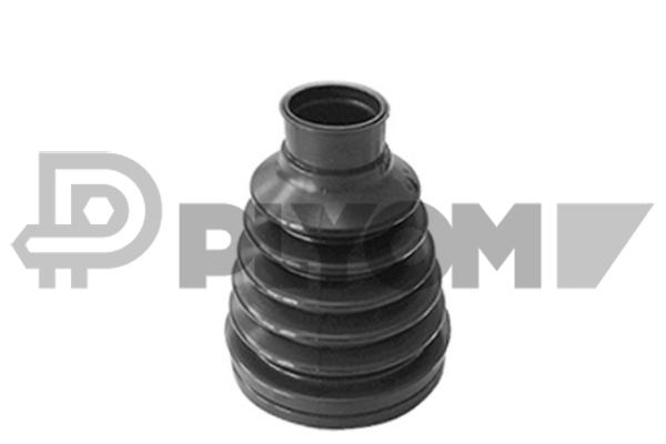 P021430