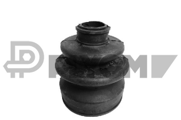 P771440
