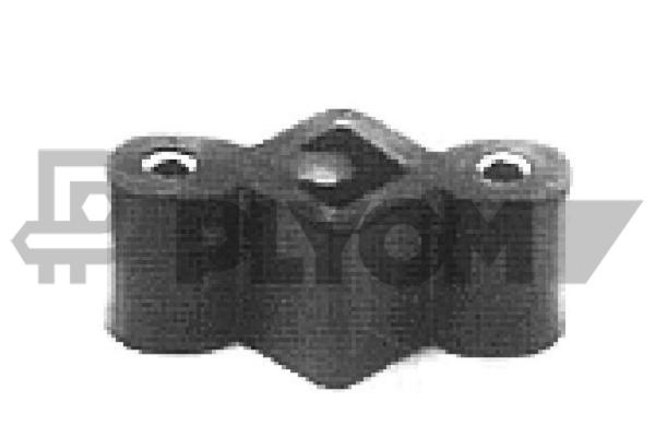 P010159