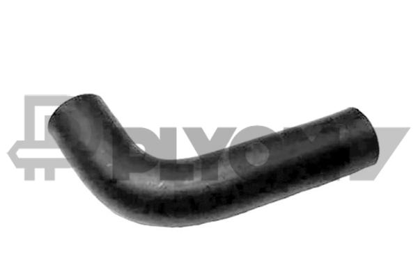 P767116