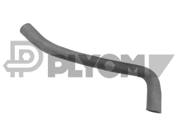 P086602