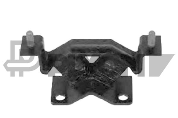 P480508