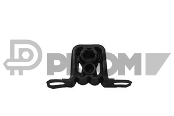 P460015