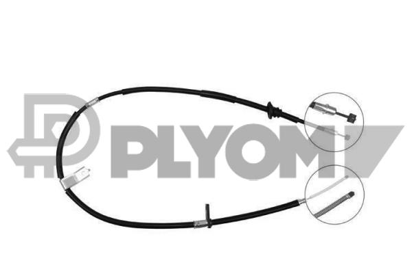 P708083