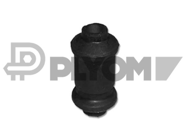 P461154