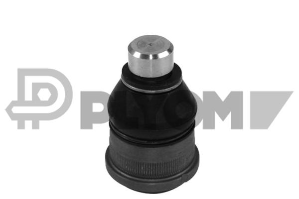 P755002