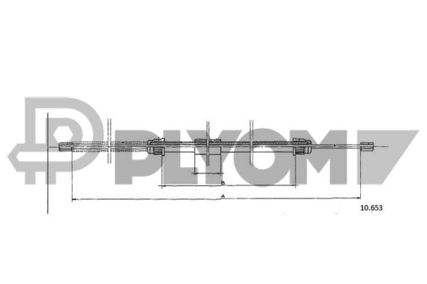 P762350
