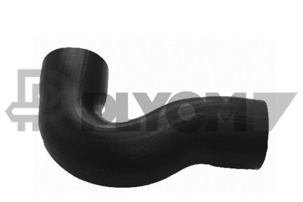 P466713