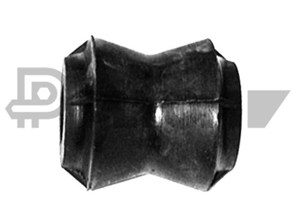 P010132