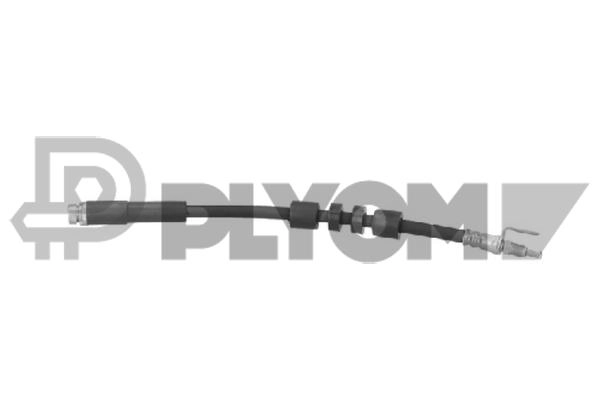 P771796