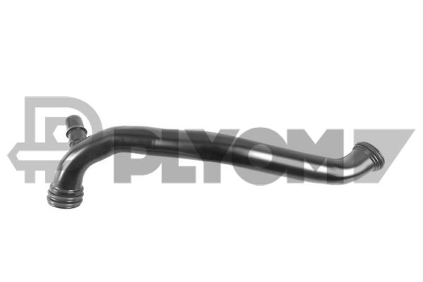 P758267