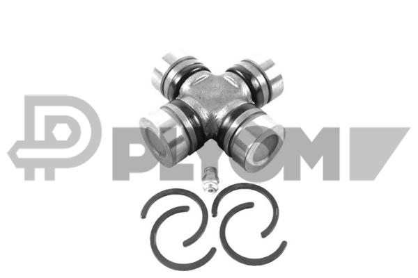 P758576