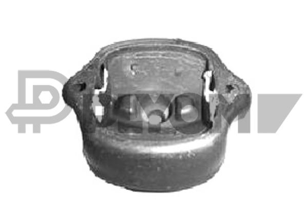 P767237