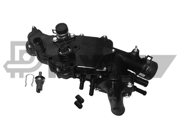 P750842