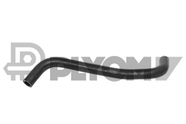 P754409