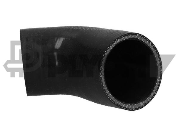 P775881