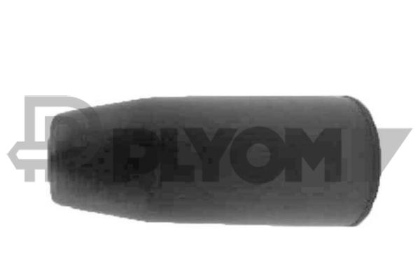 P771126
