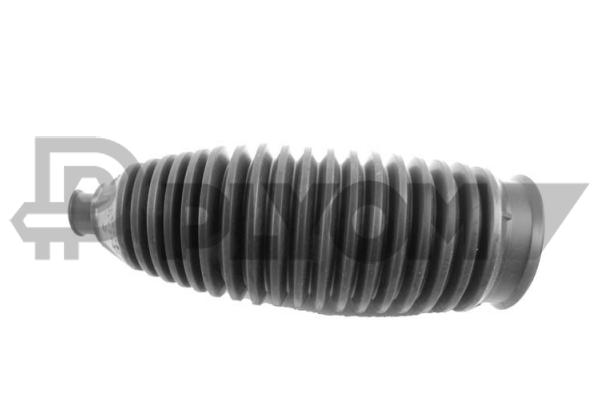 P759928