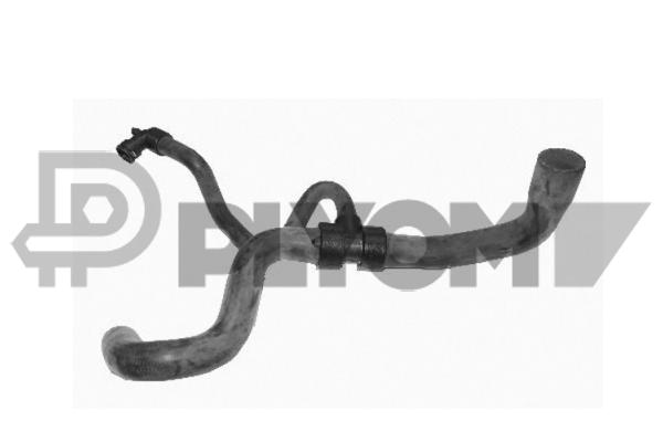 P753517