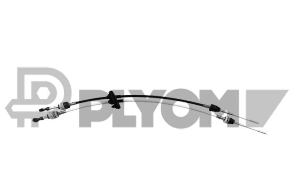 P769405