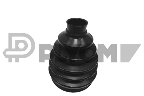 P462500