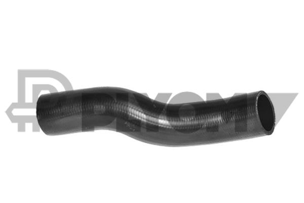 P754546