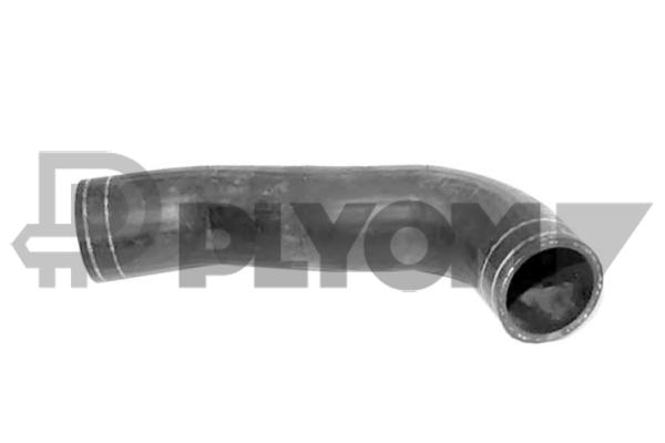 P767016