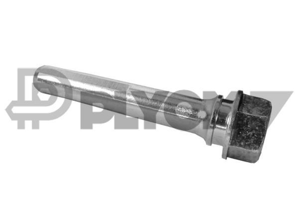 P759428