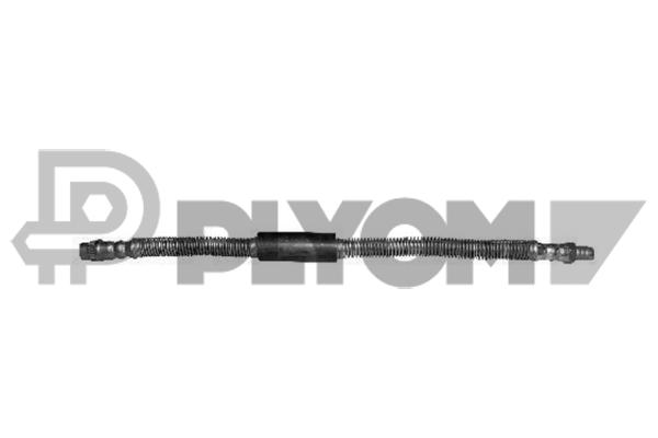 P752441