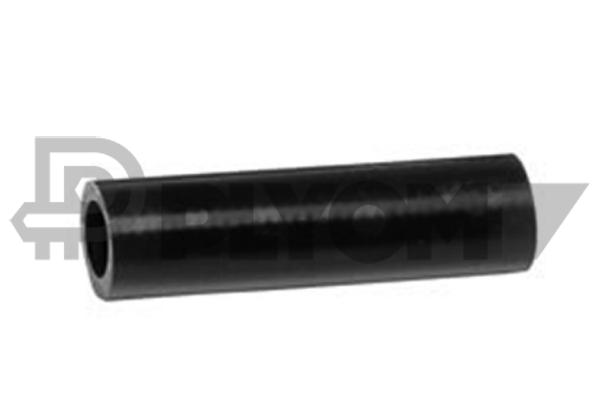 P086186