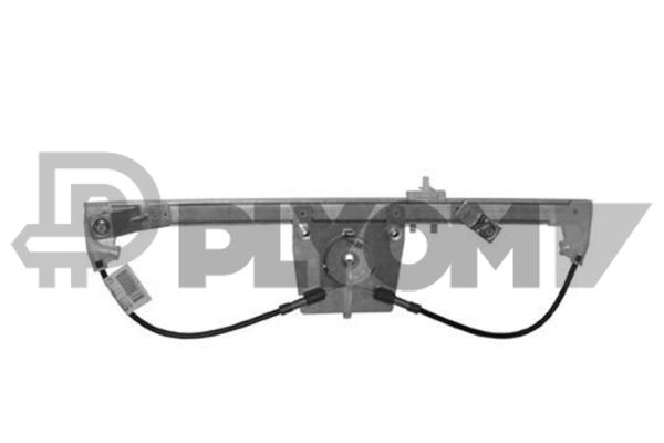 P017476