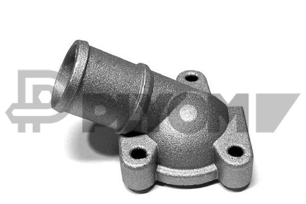 P952159
