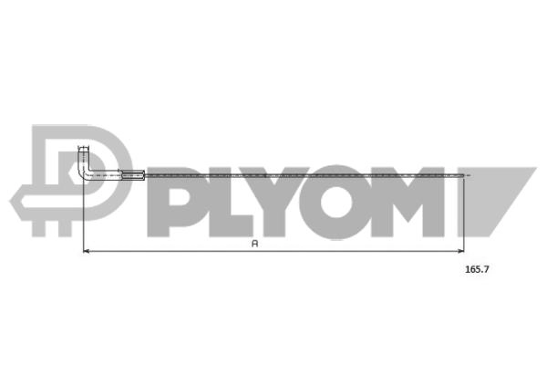 P761223