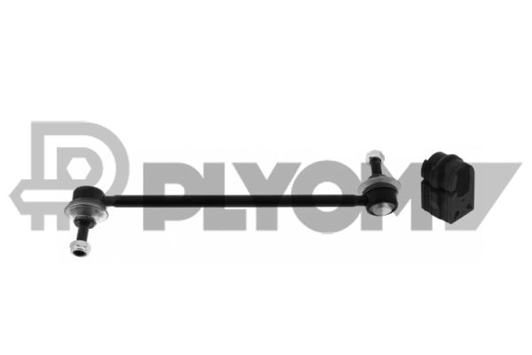 P774295