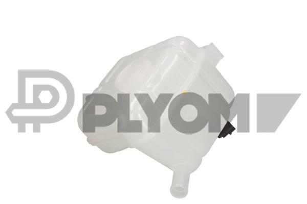 P776113