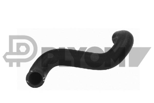 P775809