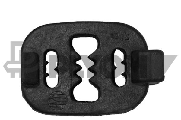 P010482