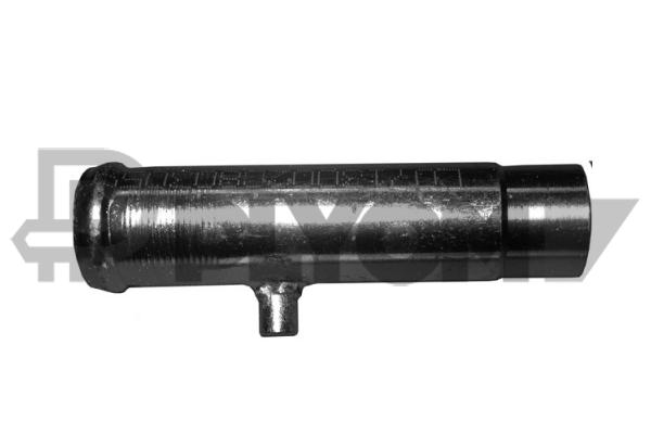 P955170