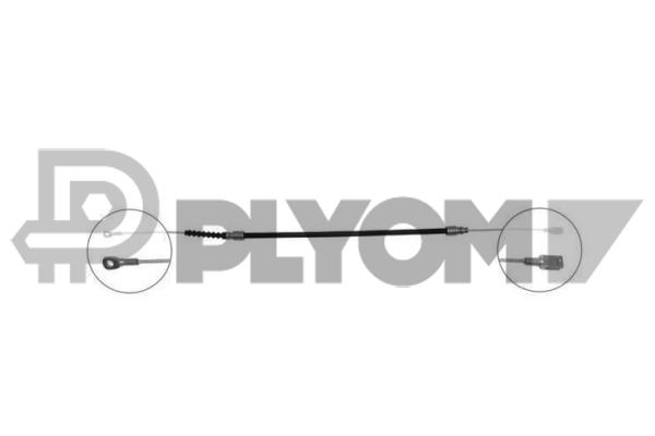P762880