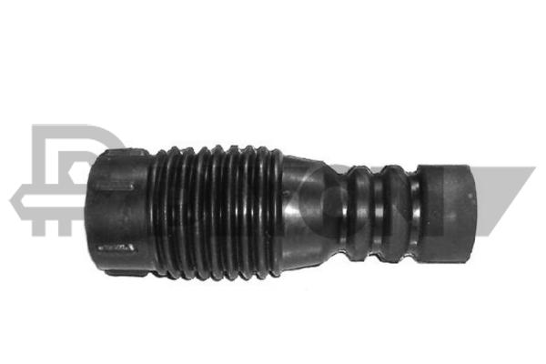 P010922