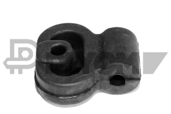 P011164