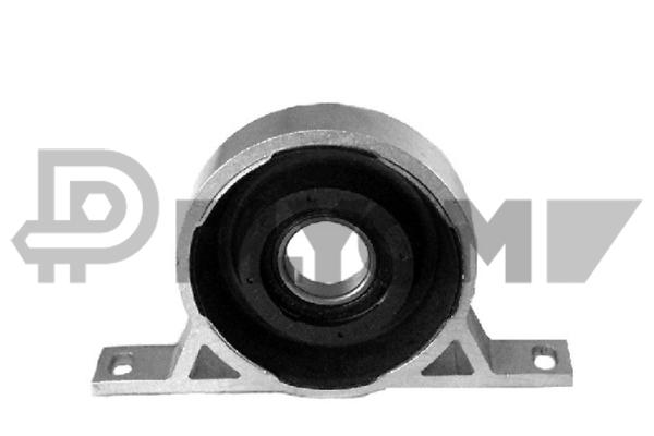 P201642