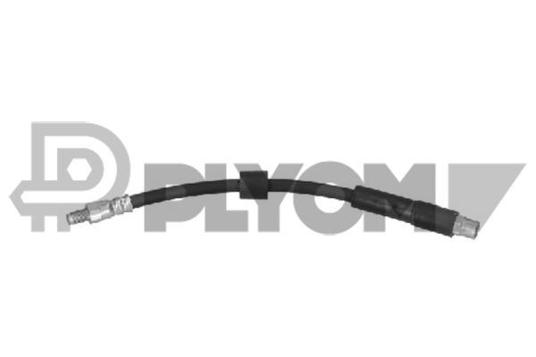P772372