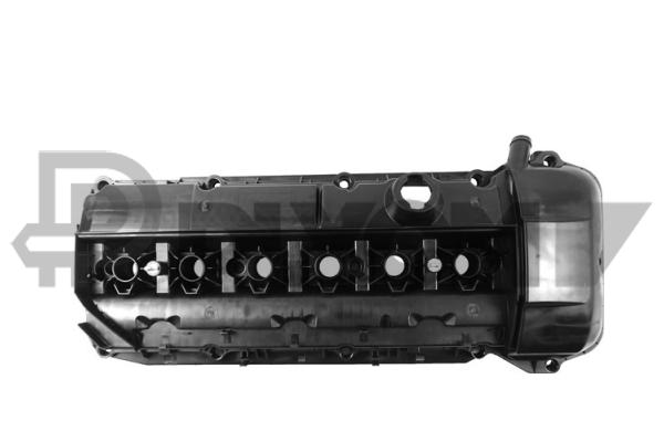 P767453