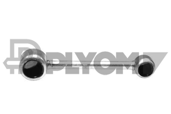 P759806