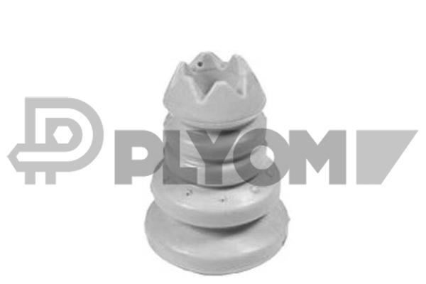 P774312