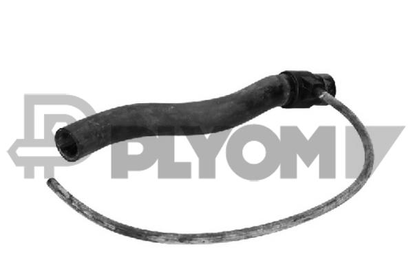 P466003