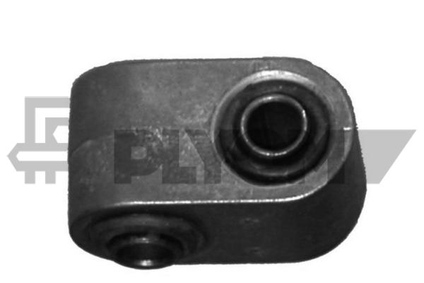 P020245