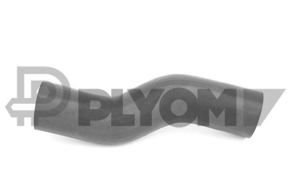 P767039