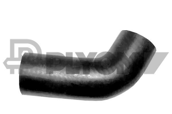 P767001
